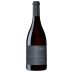 La Crema Sealift Vineyard Pinot Noir 2017 Front Bottle Shot
