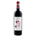 Nittardi Belcanto Chianti Classico 2019 Front Bottle Shot
