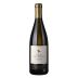 Clos LaChance Monterey County Chardonnay 2016 Front Bottle Shot