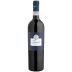 Toscolo Chianti Classico 2014 Front Bottle Shot