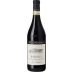 Pecchenino Barolo San Giuseppe 2021 Front Bottle Shot