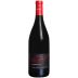 Greg Norman Estates Santa Barbara County Pinot Noir 2015 Front Bottle Shot