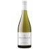 Whitehaven Sauvignon Blanc 2025 Front Bottle Shot