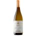Contino Blanco 2022 Front Bottle Shot