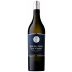 Clos des Lunes Lune d'Argent 2020 Front Bottle Shot