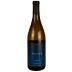 Watermill Columbia Valley Viognier 2013 Front Bottle Shot