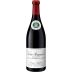 Louis Latour Vosne-Romanee Suchots Premier Cru 2018 Front Bottle Shot