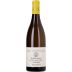 Weingut Anton Kollwentz Chardonnay Leithakalk 2022 Front Bottle Shot