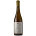 Jarvis Finch Hollow Vineyard Chardonnay 2017 Front Bottle Shot
