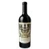 Gundlach Bundschu Vintage Reserve Cabernet Sauvignon 2015 Front Bottle Shot