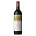 Chateau Mouton Rothschild 1991 Front Bottle Shot