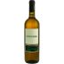 Tenuta di Valgiano Palistorti Bianco 2022 Front Bottle Shot