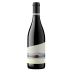Eden Rift Palmtag Block Pinot Noir 2018 Front Bottle Shot