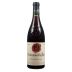 M. Chapoutier Chateauneuf-du-Pape Barbe Rac 2000 Front Bottle Shot