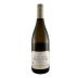 Nicolas Gaudry Pouilly-Fume Les Vignes de Berge 2023 Front Bottle Shot