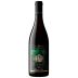 Frank Family Vineyards Pinot Noir 2022 Front Bottle Shot