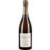 Bereche & Fils Cramant Grand Cru 2019 Front Bottle Shot
