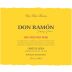 Bodegas Aragonesas Don Ramon Tinto 2021 Front Label