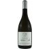 Domaine Saint Roch Touraine Sauvignon 2020 Front Bottle Shot