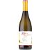 Tellus Chardonnay 2018 Front Bottle Shot