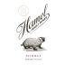 Hamel Isthmus 2017 Front Label