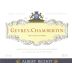 Albert Bichot Gevrey-Chambertin 2007 Front Label