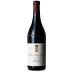 Figli Luigi Oddero Barolo 2017 Front Bottle Shot