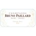 Bruno Paillard Dosage Zero Front Label