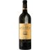 Chateau Malartic-Lagraviere 2020 Front Bottle Shot