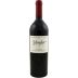 Schrader Beckstoffer Georges III Vineyard GIII Cabernet Sauvignon 2012 Front Bottle Shot