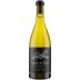 Dominio del Aguila Albillo Vinas Viejas 2017 Front Bottle Shot