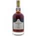 Graham's 30 Year Old Tawny Port Front Bottle Shot