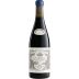 Ladeiras do Xil As Caborcas 2021 Front Bottle Shot