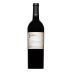 Steele Red Hills Cabernet Sauvignon 2017 Front Bottle Shot