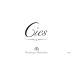 Bodegas y Vinedos Rodrigo Mendez Cies Albarino 2021 Front Label