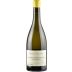 Samuel Billaud Chablis Mont de Milieu Premier Cru 2021 Front Bottle Shot