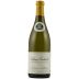 Louis Latour Puligny-Montrachet (375ML half-bottle) 2016 Front Bottle Shot