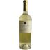 Volker Eisele Gemini White 2013 Front Bottle Shot