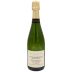 Guy Charlemagne Grand Cru Blanc de Blancs Brut Grande Reserve Front Bottle Shot
