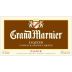 Grand Marnier Cordon Rouge Front Label