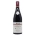 Domaine Michel Gros Echezeaux Les Loachausses Grand Cru 2022 Front Bottle Shot