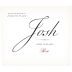 Josh Cellars Rose 2023 Front Label