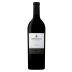 Sbragia Gino's Dry Creek Valley Zinfandel 2017 Front Bottle Shot