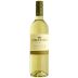 Pedroncelli East Side Vineyard Sauvignon Blanc 2021 Front Bottle Shot