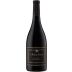 Archery Summit Dundee Hills Pinot Noir 2018 Front Bottle Shot
