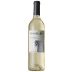 Tamber Bey Lizzy's Vineyard Sauvignon Blanc 2018 Front Bottle Shot
