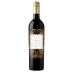 AVA Grace Cabernet Sauvignon 2018 Front Bottle Shot