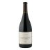 Colene Clemens Margo Pinot Noir 2022 Front Bottle Shot