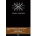 Korbin Kameron Cabernet Sauvignon 2005 Front Label