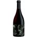 Shatter Grenache 2017 Front Bottle Shot